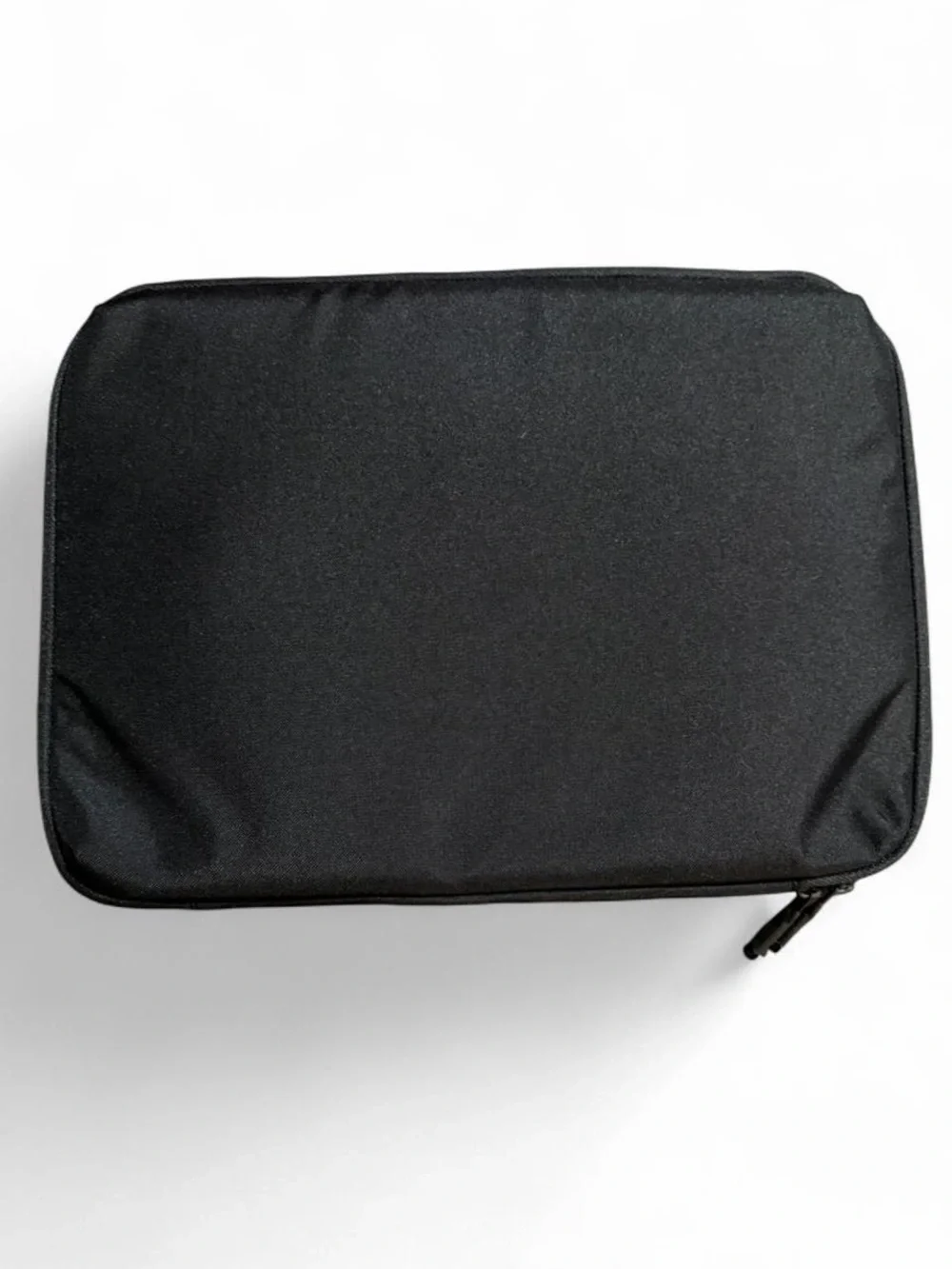 Timbuk2 stealth folio